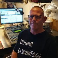 Dj HarryB