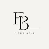 Firma Beun