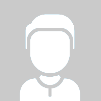 hostingbudget